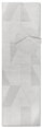 Běhoun Villeroy & Boch 106163 Cream