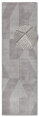 Běhoun Villeroy & Boch 106164 Grey