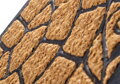 Rohožka Mix Mats Cocos 105559 - na ven i na doma