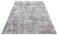 Kusový koberec Shine 105923 Style Grey Beige