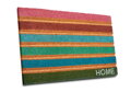 Rohožka Home 105926 - na ven i na doma