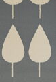 Dětský koberec Adventures 106216 Grey Cream