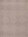 Běhoun Perles 106183 Cream Beige z kolekce Elle