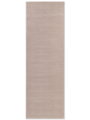 Běhoun Perles 106183 Cream Beige z kolekce Elle