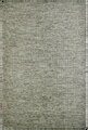 Ručně vázaný kusový koberec Jaipur 334 Taupe