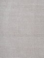 Běhoun Perles 106186 Cream Grey z kolekce Elle