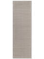 Běhoun Perles 106186 Cream Grey z kolekce Elle