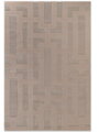 Kusový koberec Perles 106189 Beige Cream z kolekce Elle