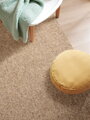 Běhoun Tundra 106227 Caramel z kolekce Elle