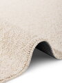 Běhoun Tundra 106228 Cream z kolekce Elle