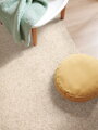 Běhoun Tundra 106228 Cream z kolekce Elle