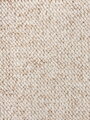 Běhoun Tundra 106228 Cream z kolekce Elle