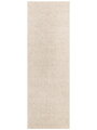 Běhoun Tundra 106228 Cream z kolekce Elle