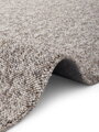 Kusový koberec Tundra 106229 Taupe z kolekce Elle