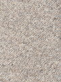 Běhoun Tundra 106230 Cream z kolekce Elle
