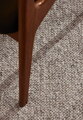Běhoun Tundra 106230 Cream z kolekce Elle