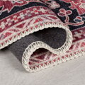 Běhoun Hebden Windsor Red