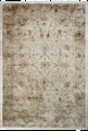 Kusový koberec Laos 454 BEIGE