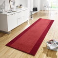 Běhoun Basic 102499