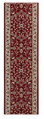 Běhoun Basic 102487