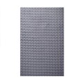 Běhoun Ambiance 5110 Grey