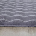 Běhoun Ambiance 5110 Grey