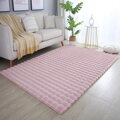 Běhoun Ambiance 5110 Rose