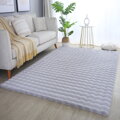 Běhoun Ambiance 5110 Silver