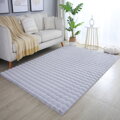 Běhoun Ambiance 5110 Silver