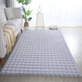 Běhoun Ambiance 5110 Silver