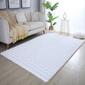 Běhoun Ambiance 5110 White