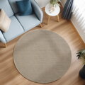 Běhoun Loom 4300 Beige