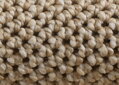 Běhoun Loom 4300 Beige