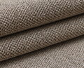 Kusový koberec Loom 4300 Brown