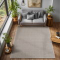Běhoun Loom 4300 Brown