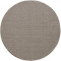 Běhoun Loom 4300 Brown