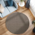 Běhoun Loom 4300 Brown