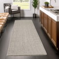 Běhoun Loom 4300 Brown