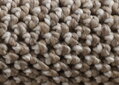 Běhoun Loom 4300 Brown