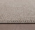 Běhoun Loom 4300 Brown