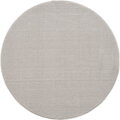 Kusový koberec Loom 4300 Cream