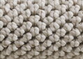 Kusový koberec Loom 4300 Cream
