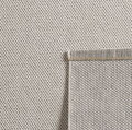 Kusový koberec Loom 4300 Cream