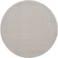 Běhoun Loom 4300 Cream