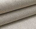 Běhoun Loom 4300 Cream