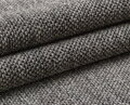 Běhoun Loom 4300 Grey