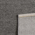 Běhoun Loom 4300 Grey