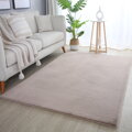 Kusový koberec Pouffy 5100 Beige