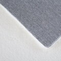 Běhoun Pouffy 5100 Cream