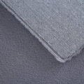 Kusový koberec Pouffy 5100 Grey